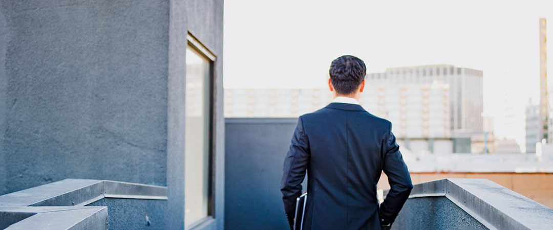 Why Burnout Is Still So Prevalent And What We Can Do About It