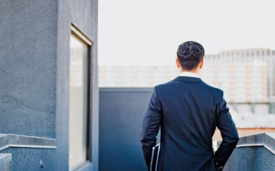 Why Burnout Is Still So Prevalent And What We Can Do About It